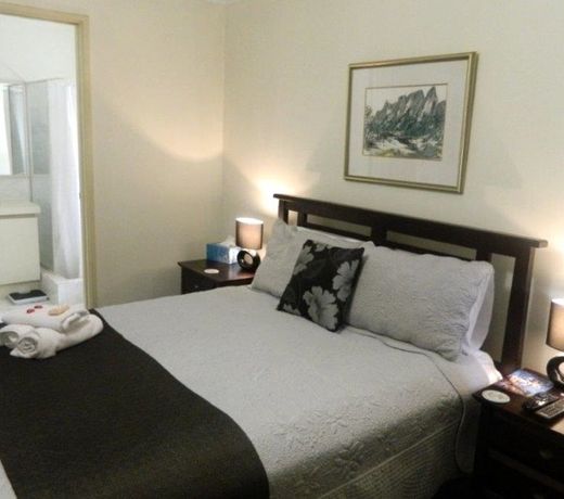 Seascapes Bed & Breakfast Mindarie