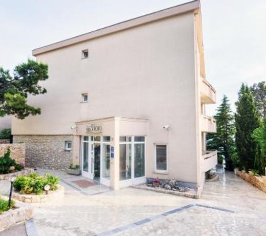 Villa Vicko