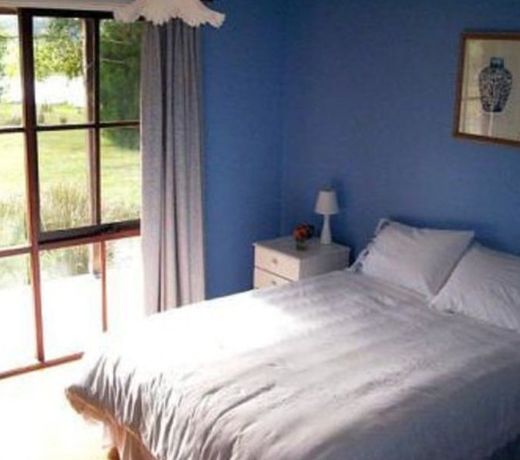 Wind Song Bed & Breakfast