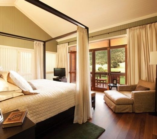 Egyptian Dream Retreat