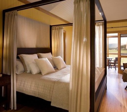 Egyptian Dream Retreat