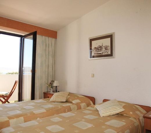 Hotel Rajna