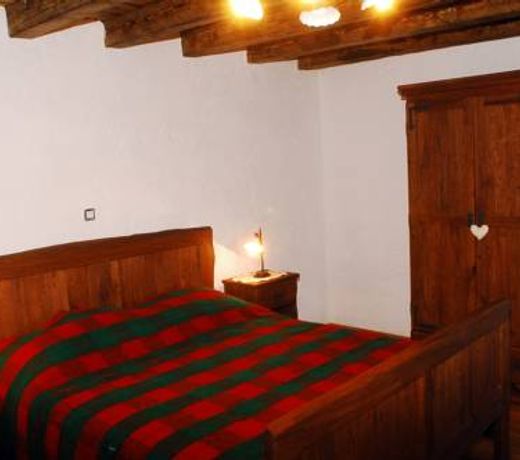 Stone House VaroÅ¡