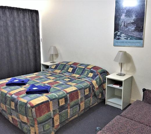Ceduna Motor Inn