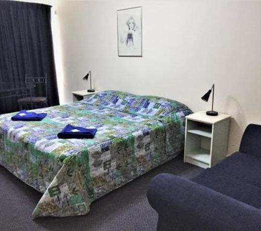 Ceduna Motor Inn