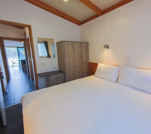 BIG4 Renmark Riverfront Holiday Park