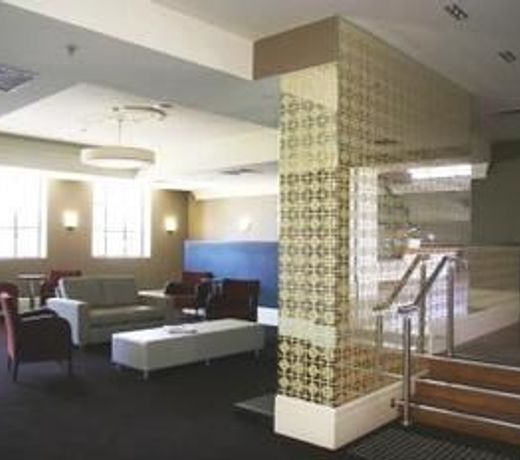 Renmark Hotel Motel