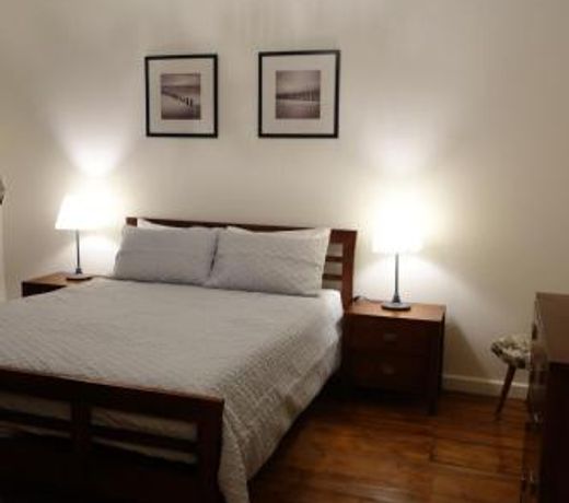 Morella Farmstay