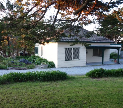 Morella Farmstay