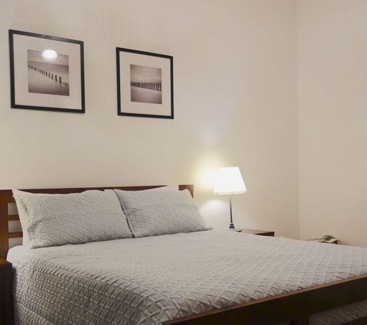 Morella Farmstay