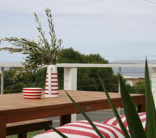 Beach House Port Elliot