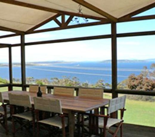 The Lookout