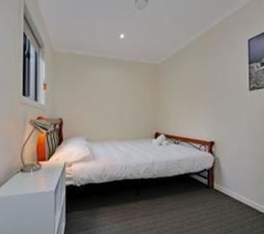 Airwalk Lodge - Hostel