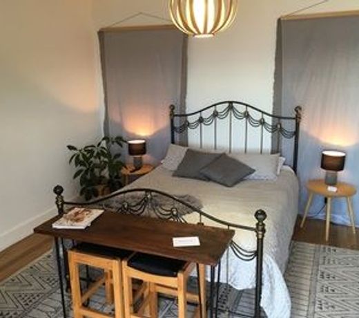 Seawatch B&B