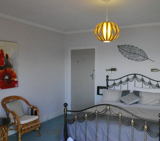 Seawatch B&B