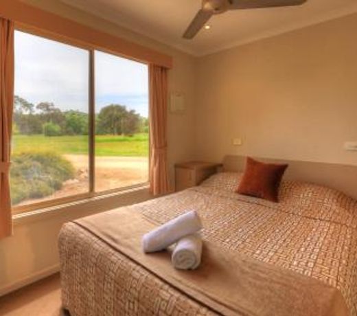 Ingenia Holidays Lake Hume