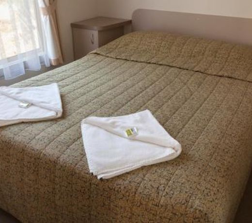Ingenia Holidays Lake Hume
