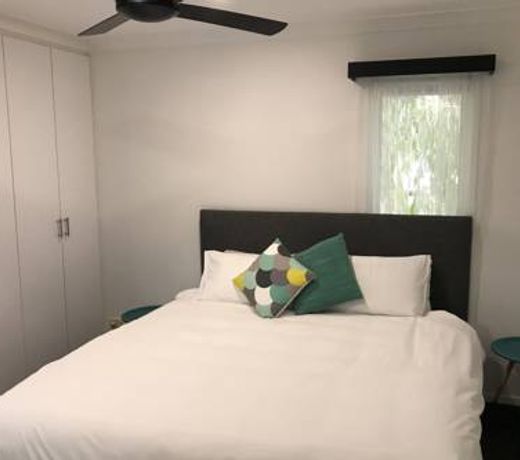 BIG4 Saltwater @ Yamba Holiday Park