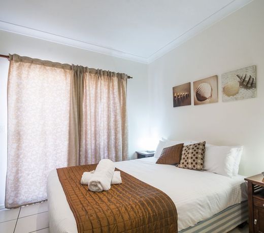 Gateway Lifestyle Yamba Waters
