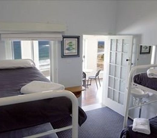 Pacific Hotel Yamba