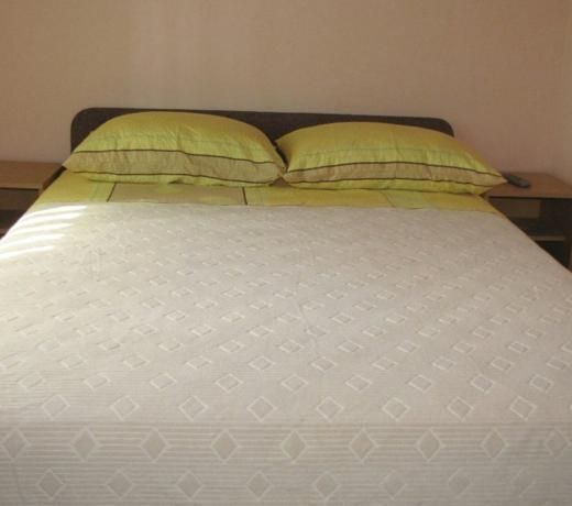 Dupli Rooms