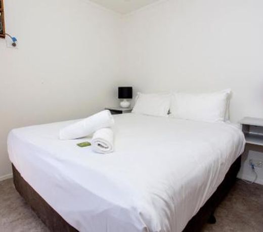 BIG4 Shepparton Park Lane Holiday Park