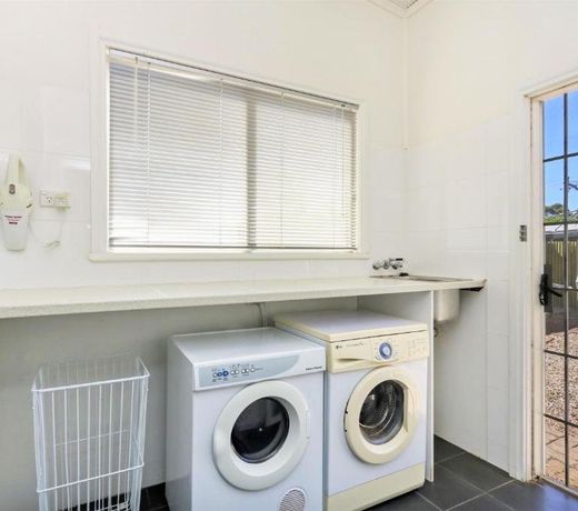 Townhouse 3