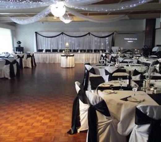 Tenterfield Golf Club Fairways Lodge