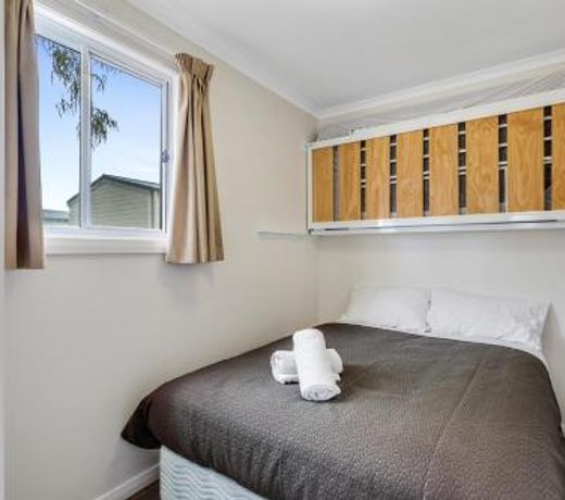 Narrabri Big Sky Caravan Park