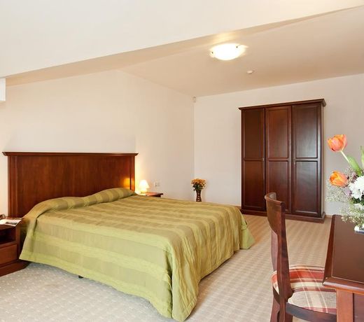 Astera Bansko Apartment Tourist Complex & SPA