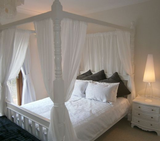 Darnell Bed & Breakfast