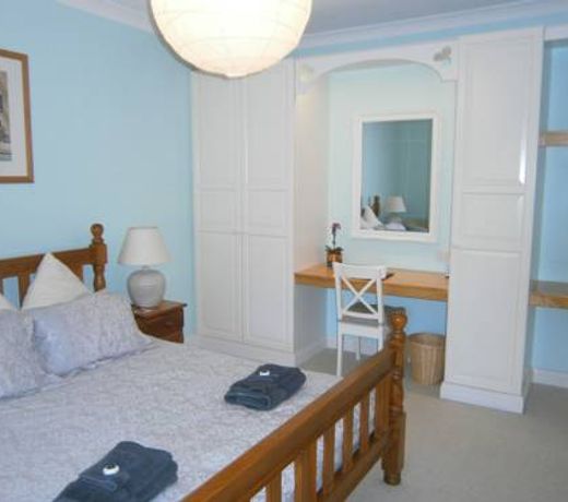Darnell Bed & Breakfast