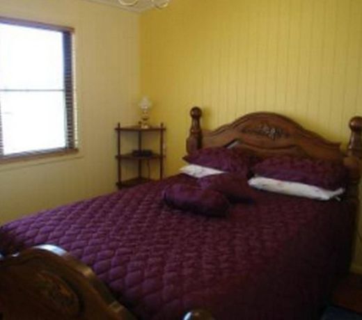 Lee Farm Stay Cottages
