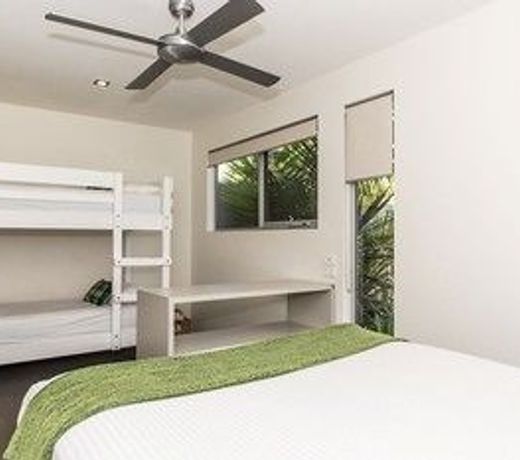 Marion Holiday Park