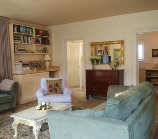 Athelney Cottage Bed and Breakfast