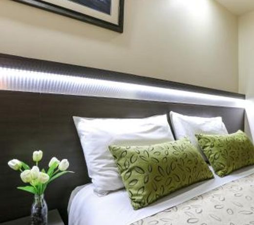 Morphettville Motor Inn