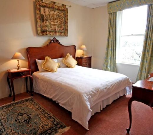 The Feathers Hotel, Adelaide
