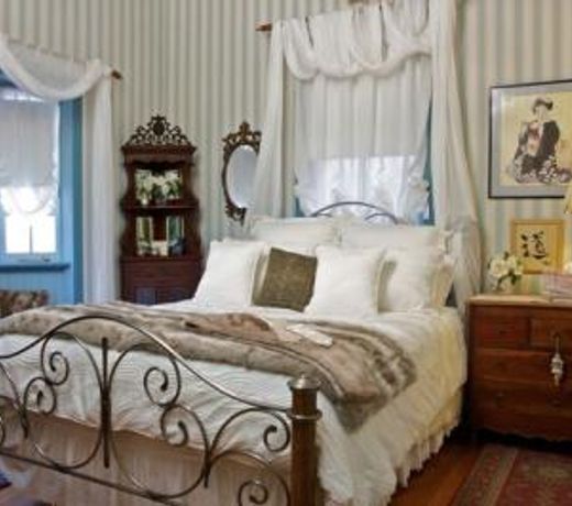 Mary's Place B&B