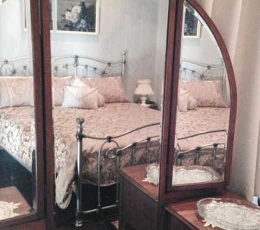 Belvoir B&B Cottages