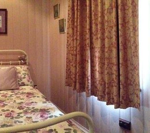 Belvoir B&B Cottages