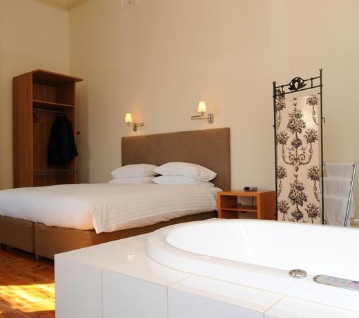 Park Hotel
