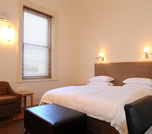 Park Hotel