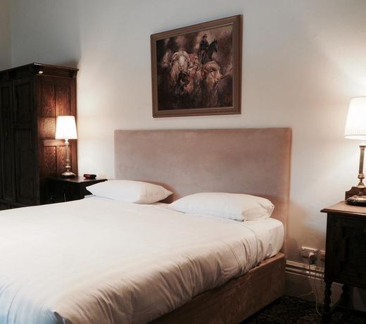 Mount Gambier Hotel