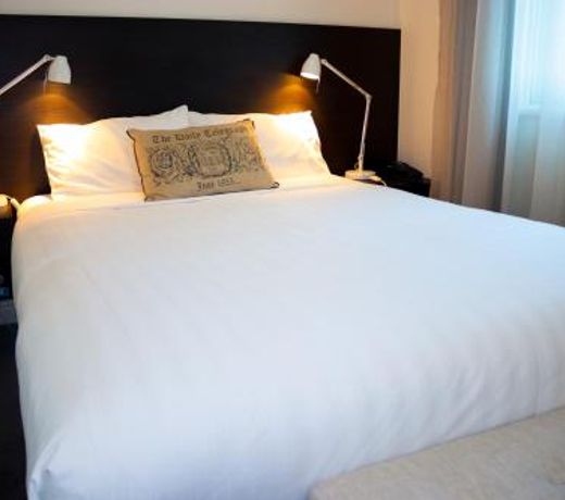 Mount Gambier Hotel