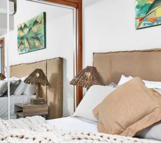 Cape Byron Retreat (Adults-Only)