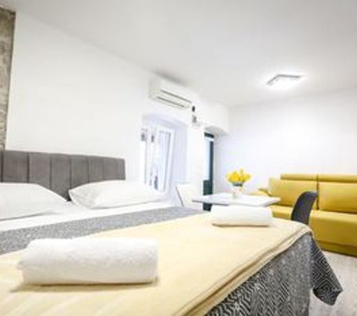 Villa Kate