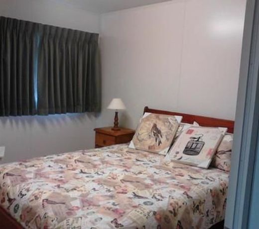 Cabarita Lodge