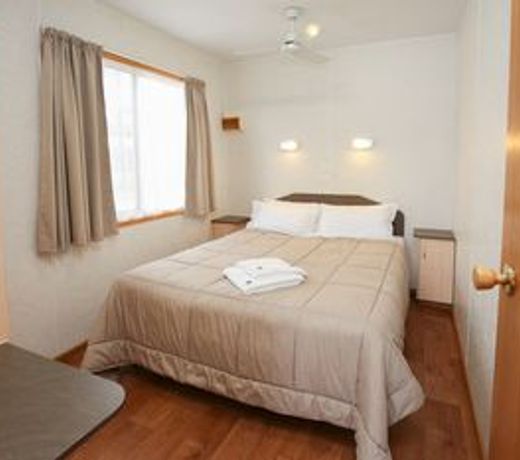 Rivergardens Holiday Park Mildura