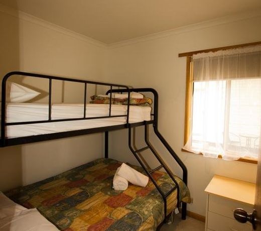 Big4 Mildura Crossroads Holiday Park