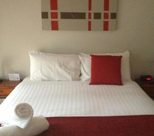 Tasman Holiday Parks - Moama on the Murray